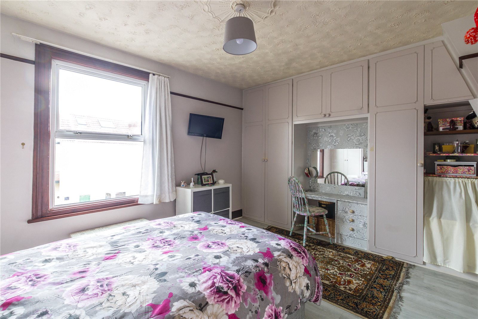 2 bedroom House for sale in Bristol