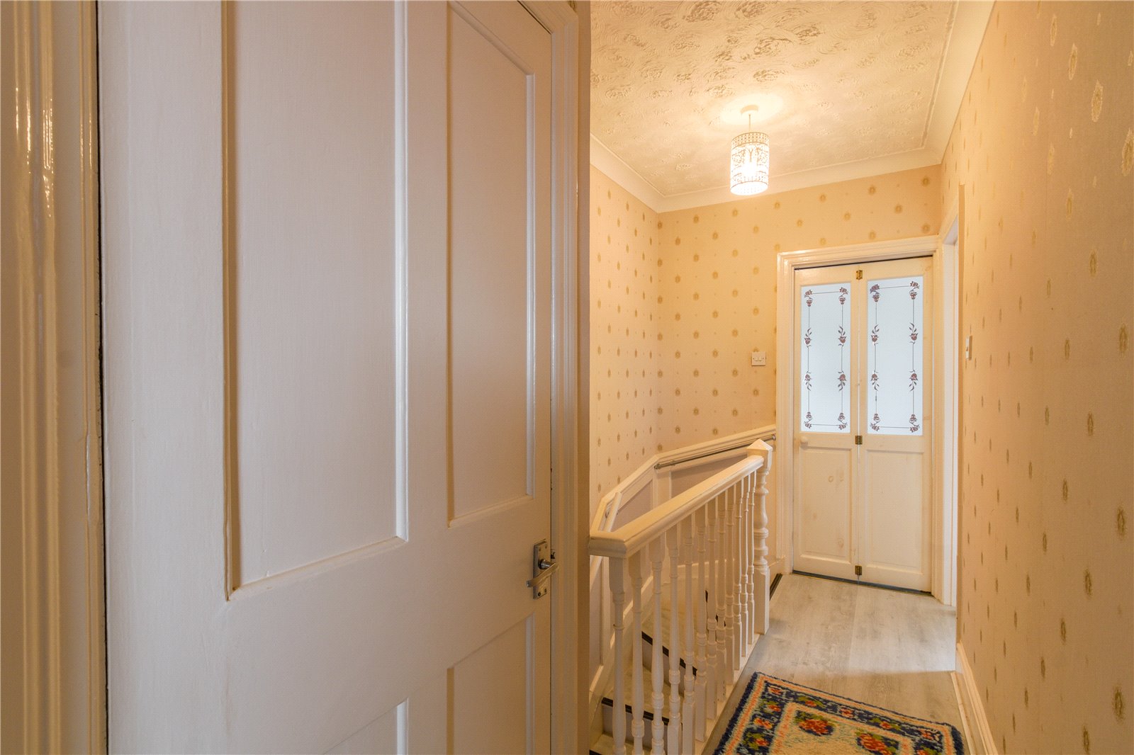 2 bedroom House for sale in Bristol