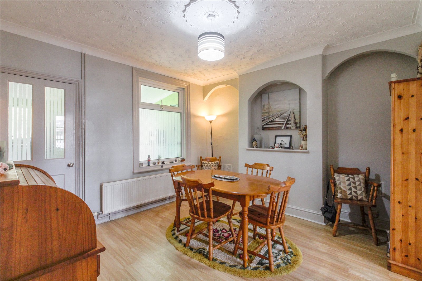 2 bedroom House for sale in Bristol
