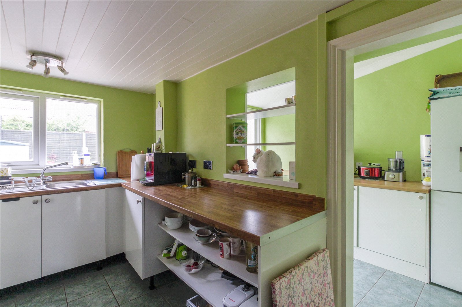 2 bedroom House for sale in Bristol