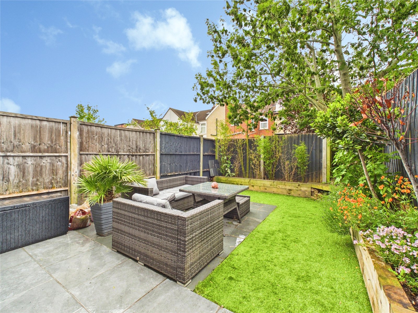 4 bedroom House for sale in Bristol