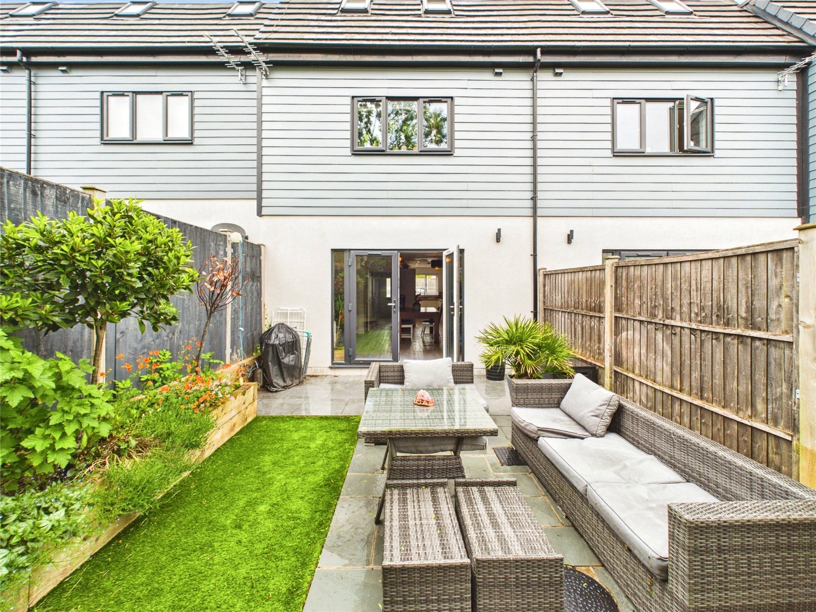 4 bedroom House for sale in Bristol