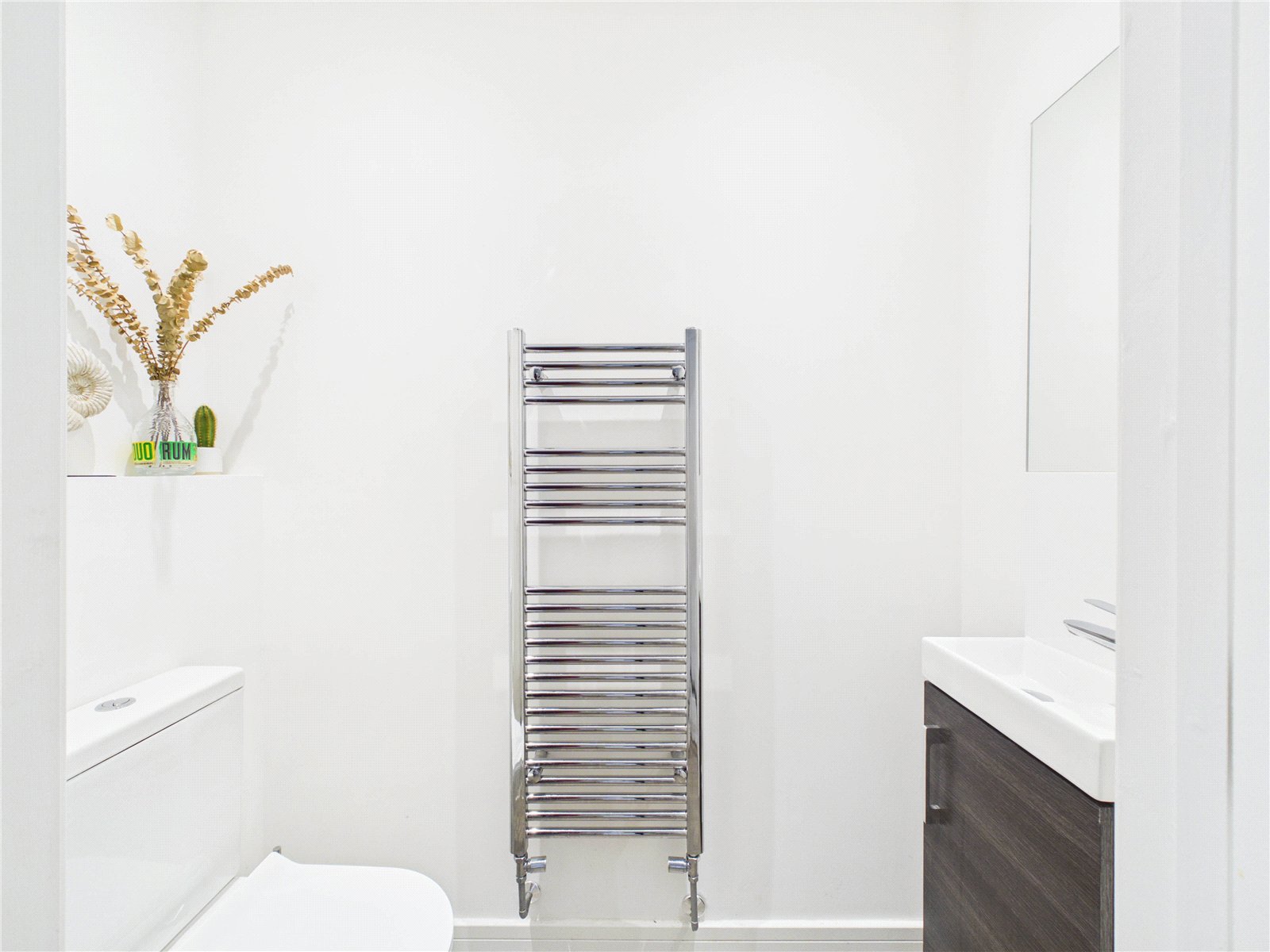 4 bedroom House for sale in Bristol