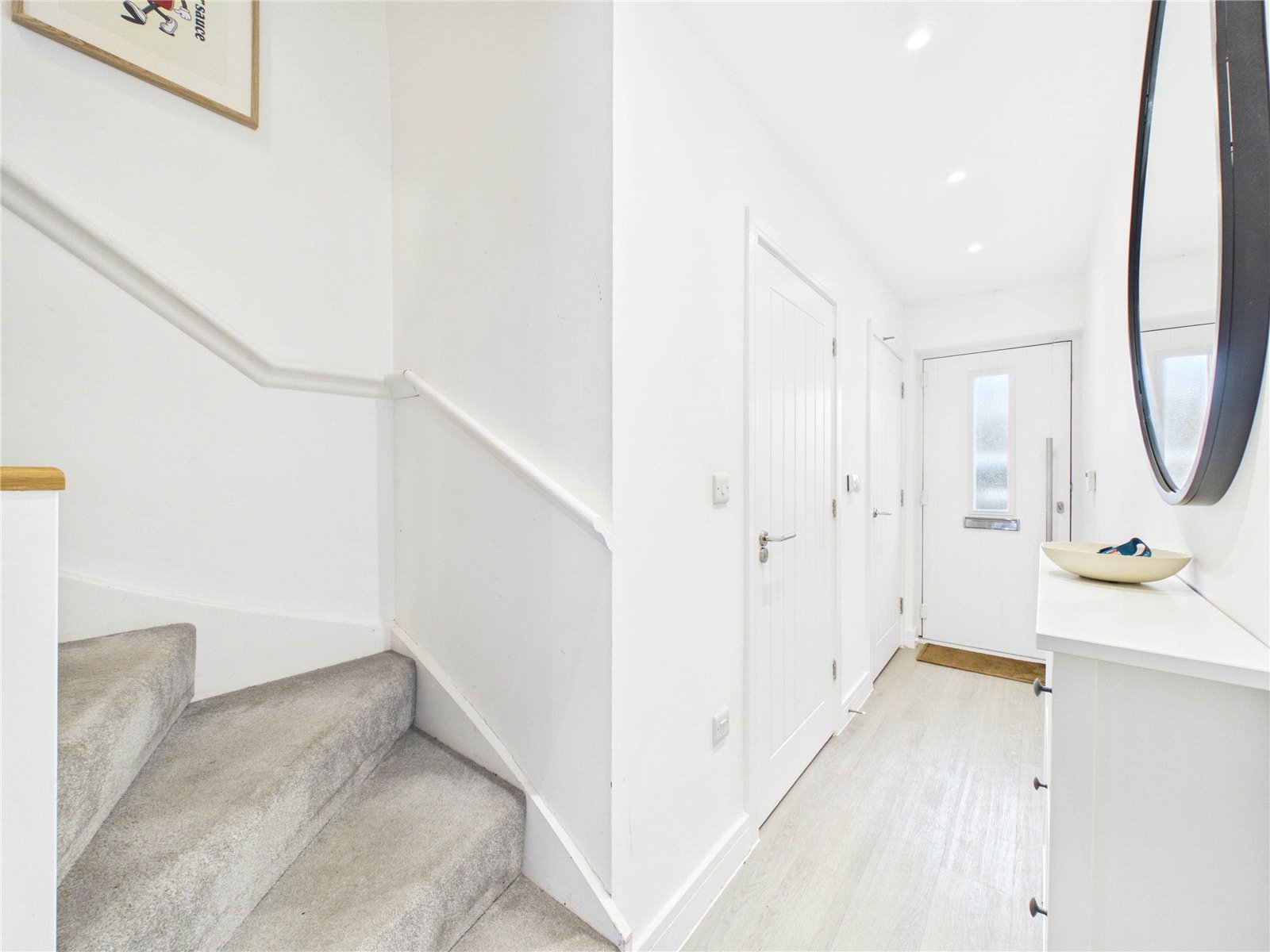 4 bedroom House for sale in Bristol