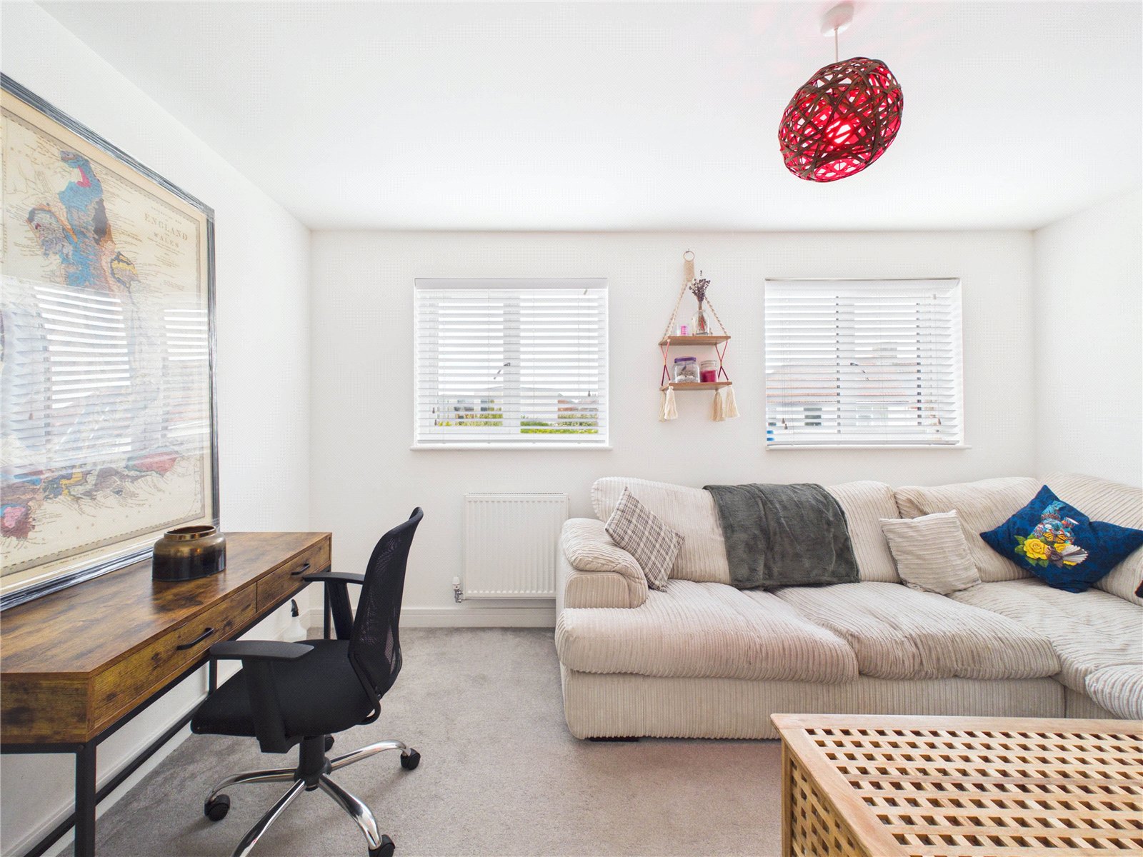 4 bedroom House for sale in Bristol