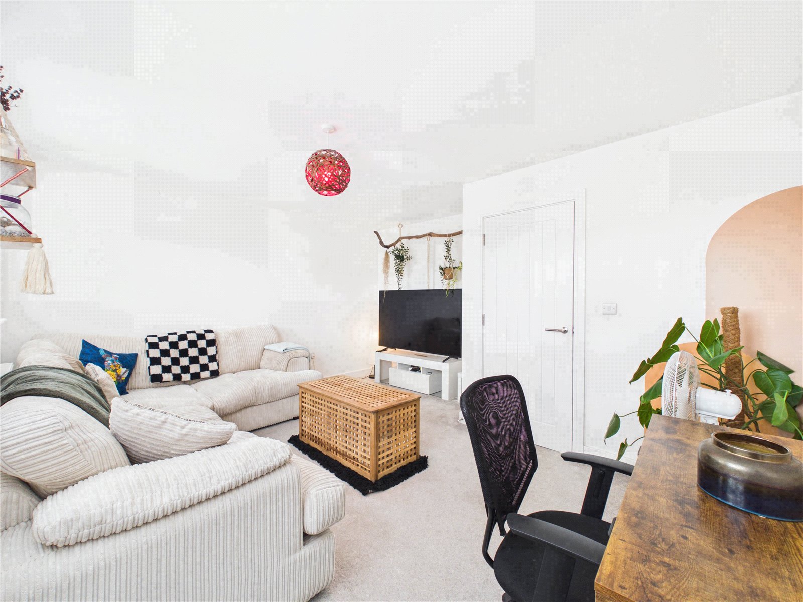4 bedroom House for sale in Bristol