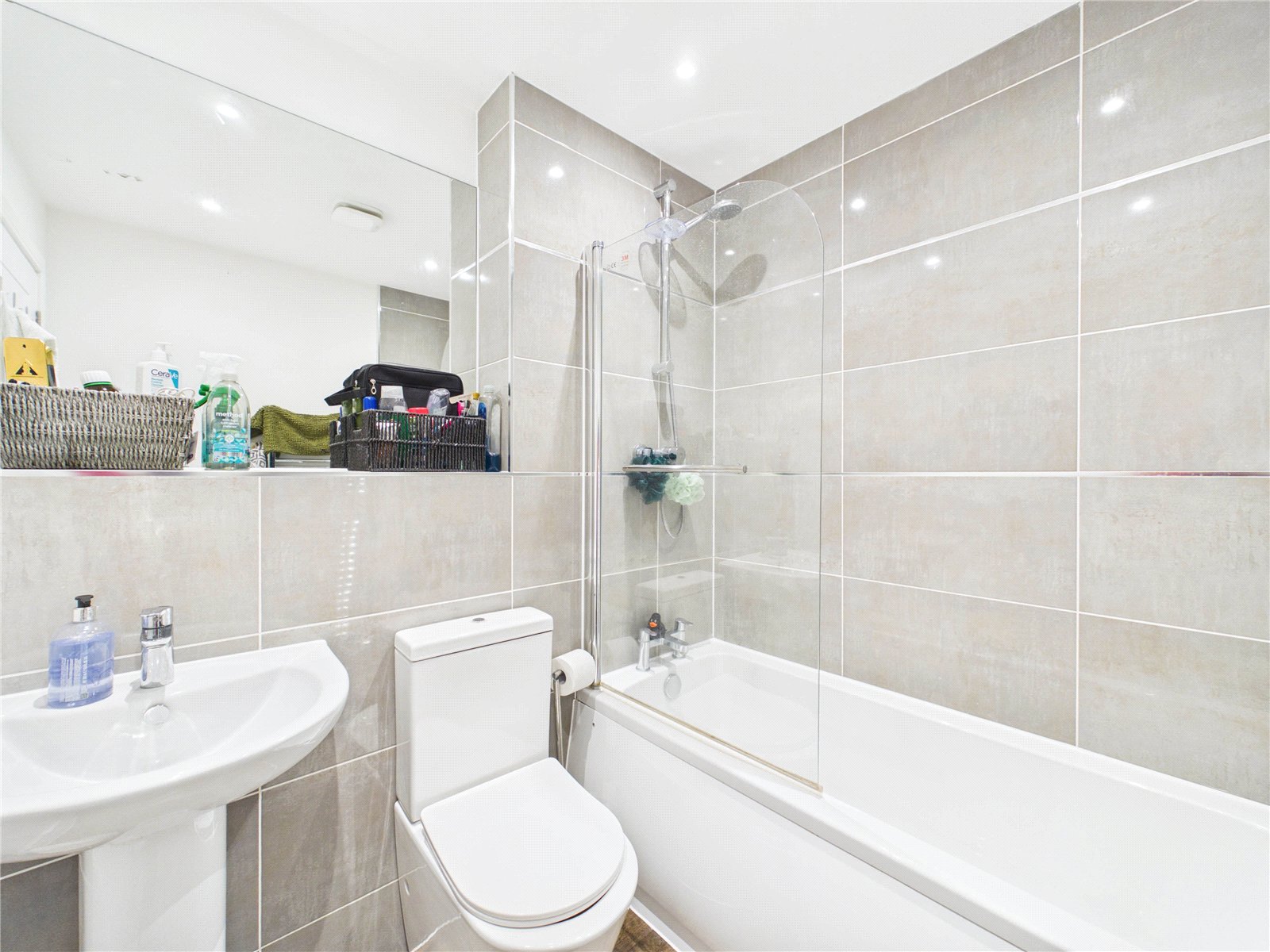 4 bedroom House for sale in Bristol