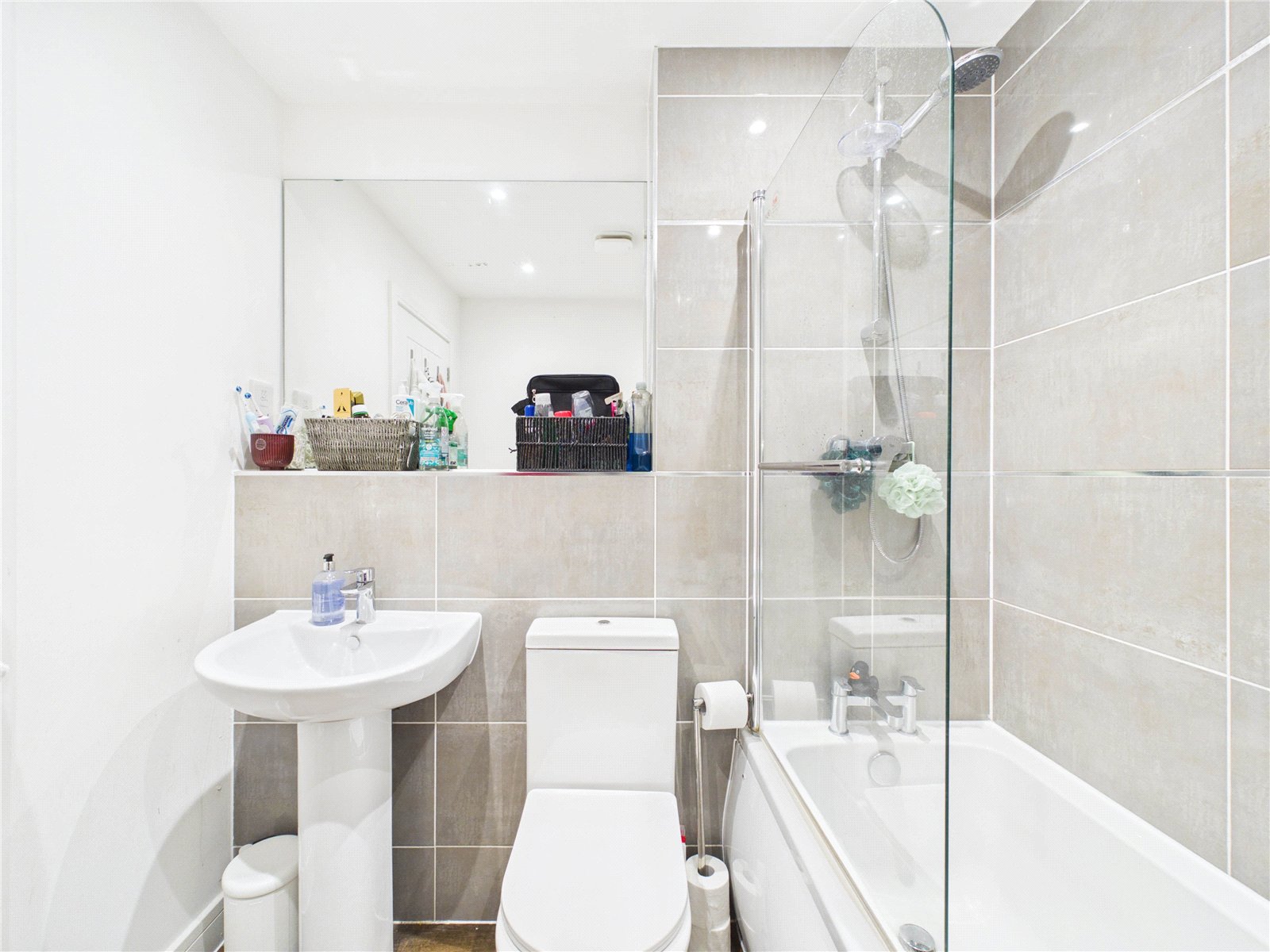 4 bedroom House for sale in Bristol