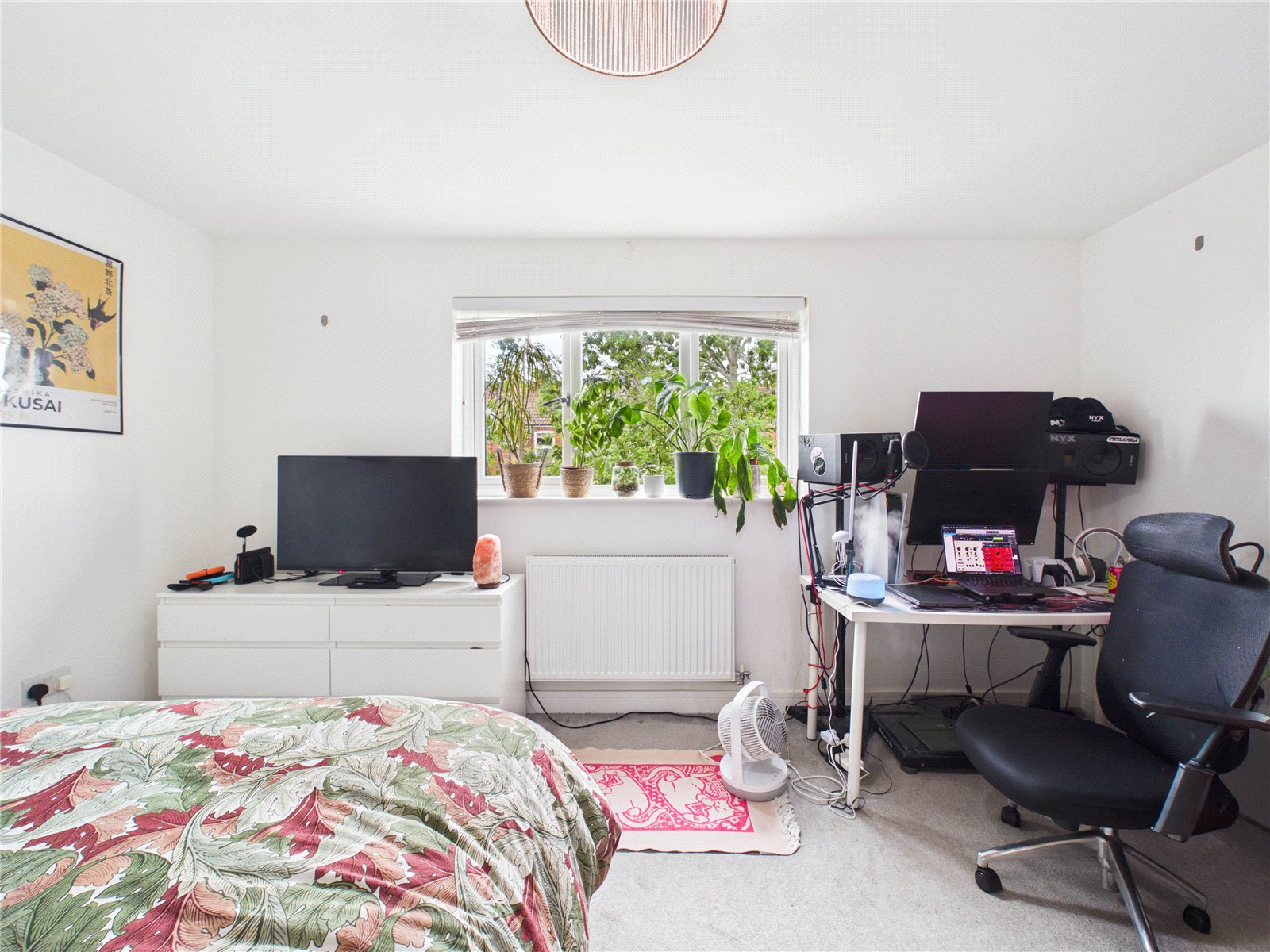 4 bedroom House for sale in Bristol