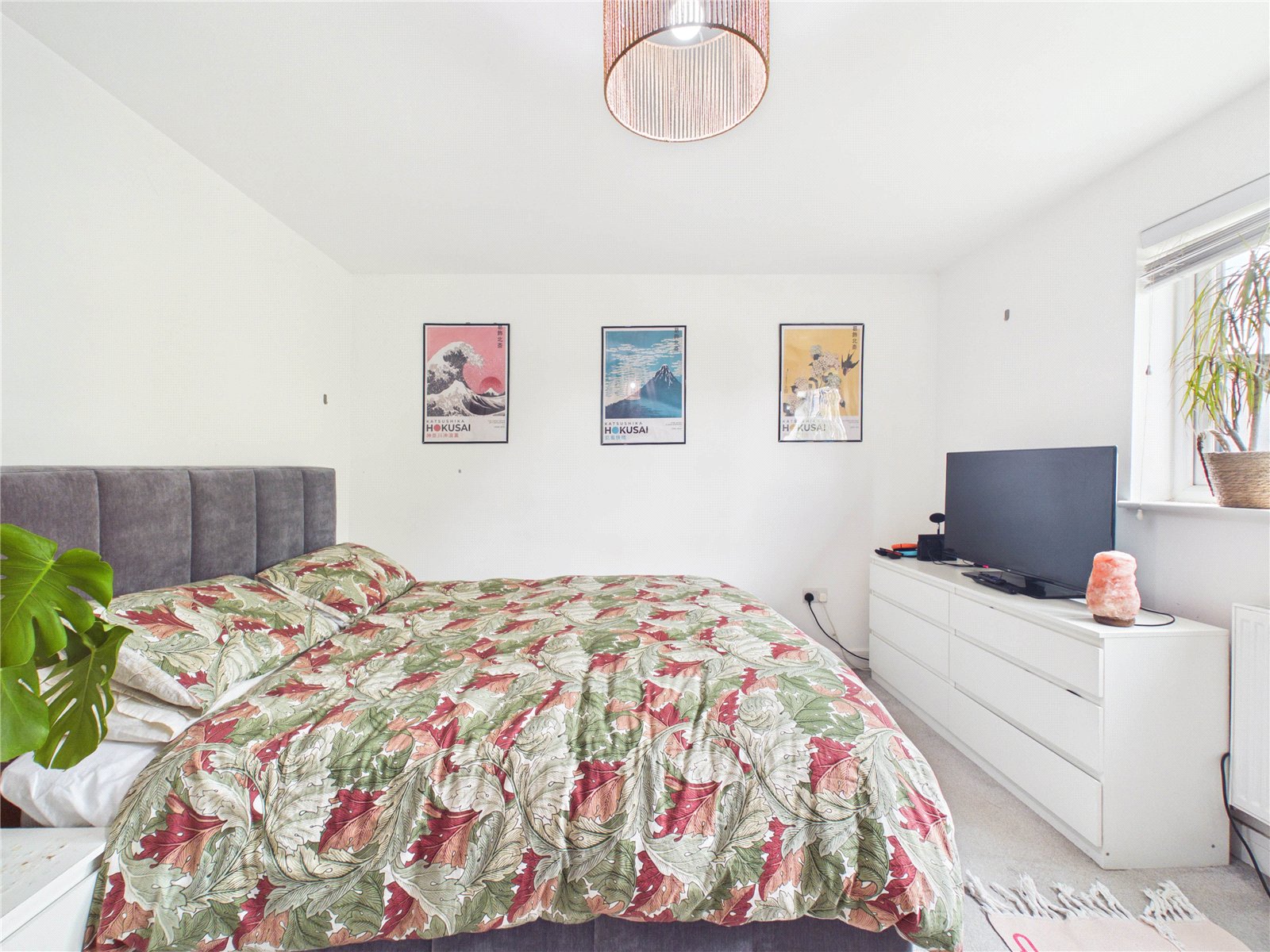 4 bedroom House for sale in Bristol