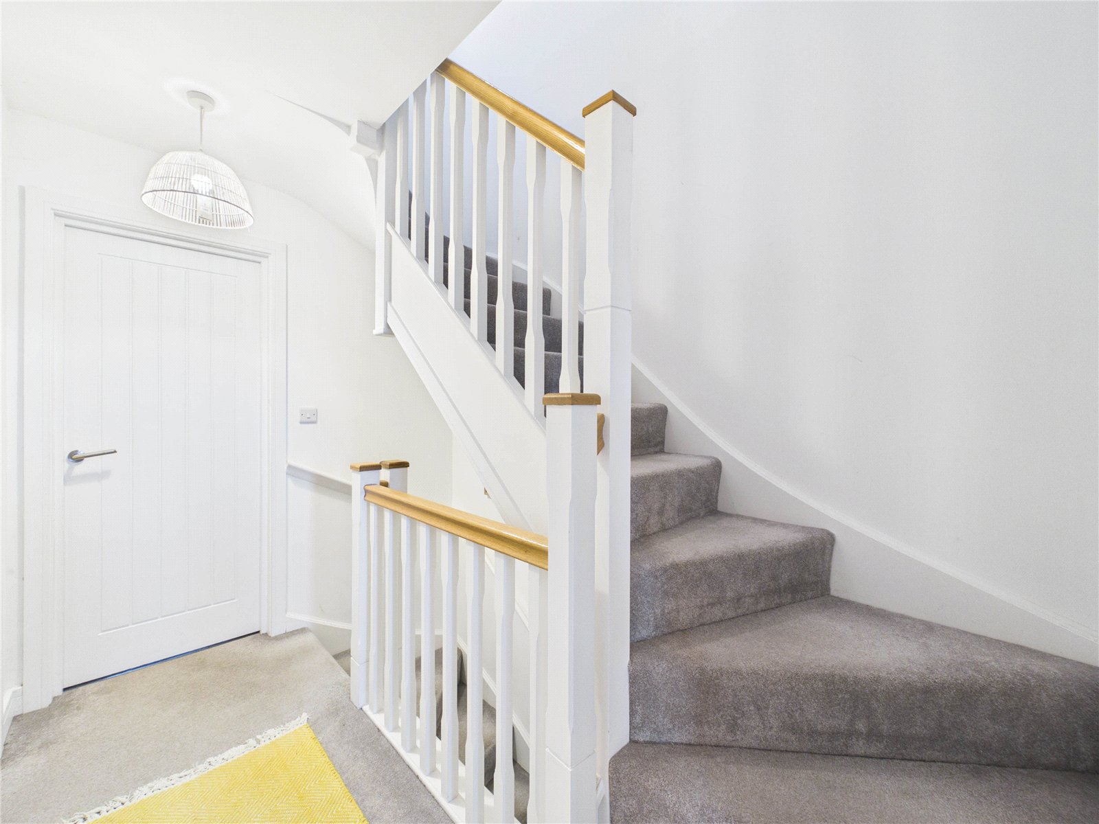 4 bedroom House for sale in Bristol