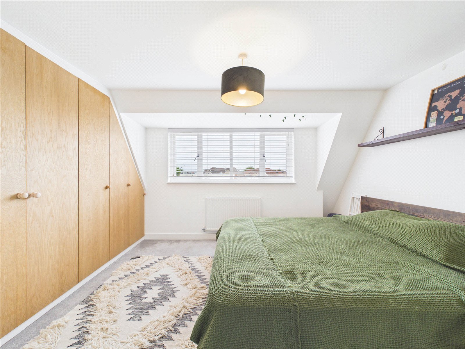 4 bedroom House for sale in Bristol
