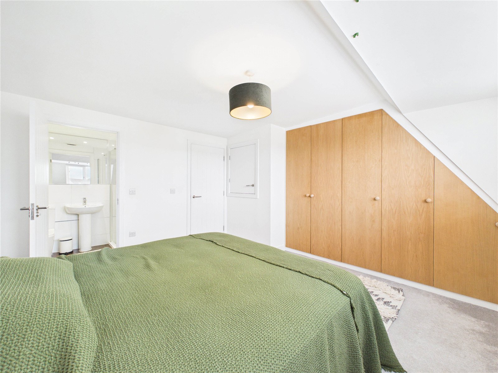 4 bedroom House for sale in Bristol