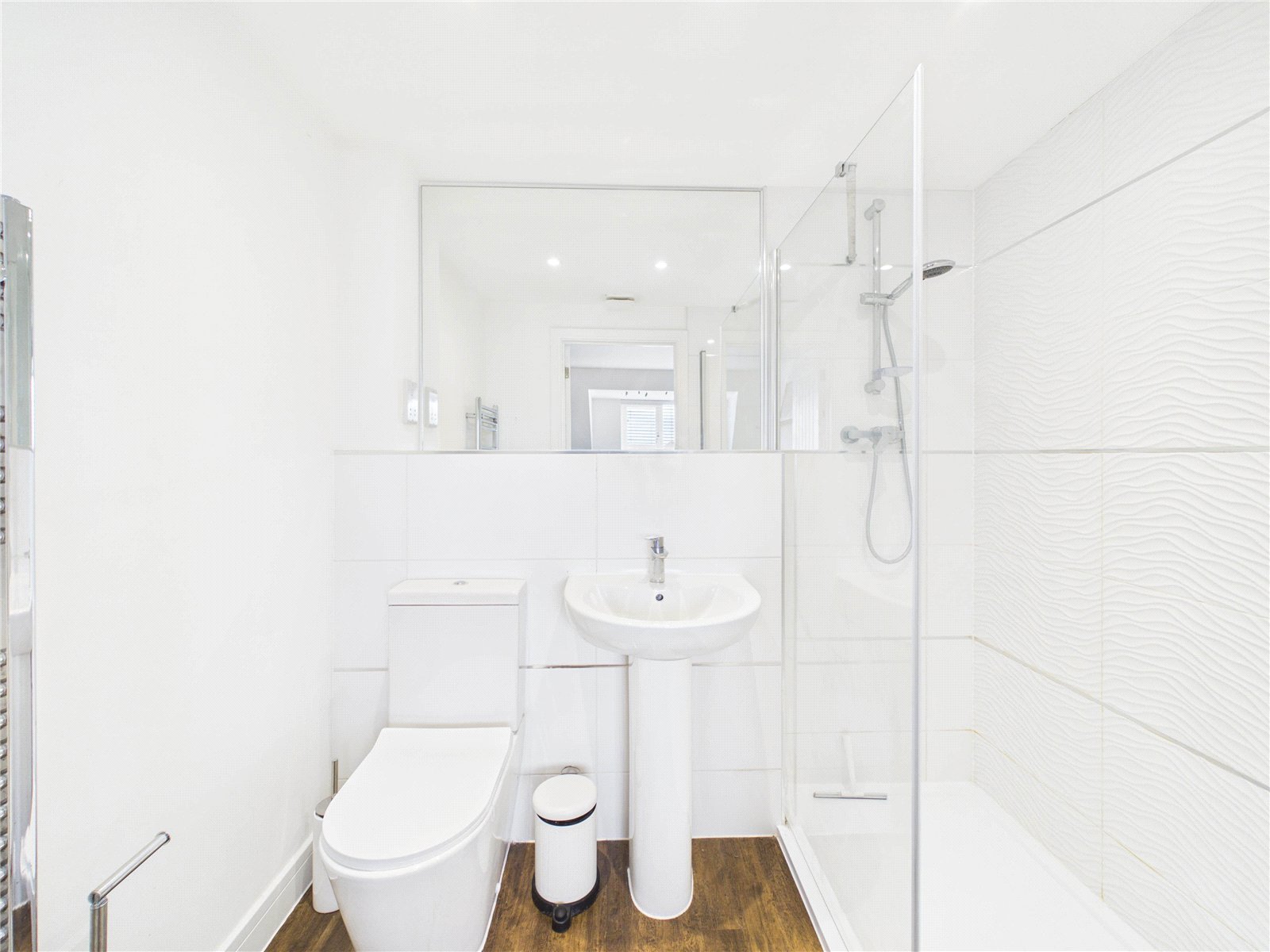 4 bedroom House for sale in Bristol