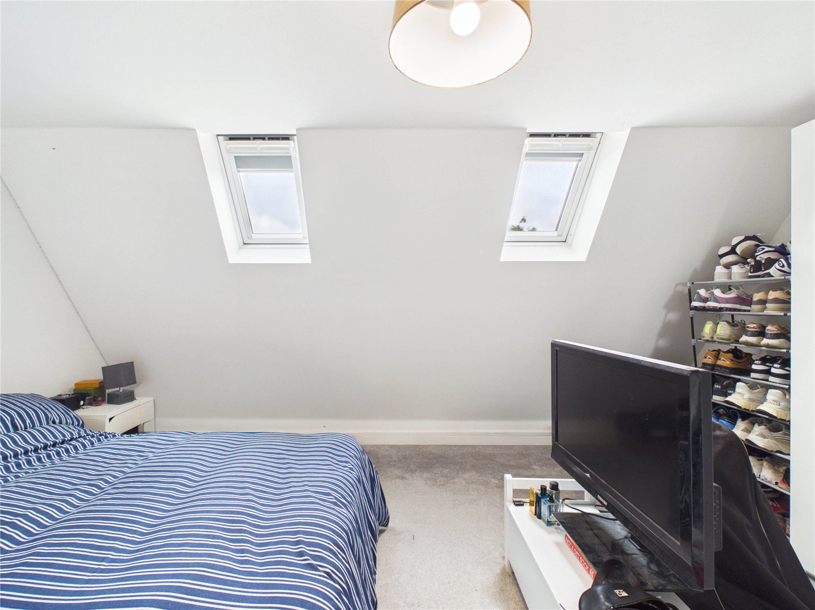 4 bedroom House for sale in Bristol