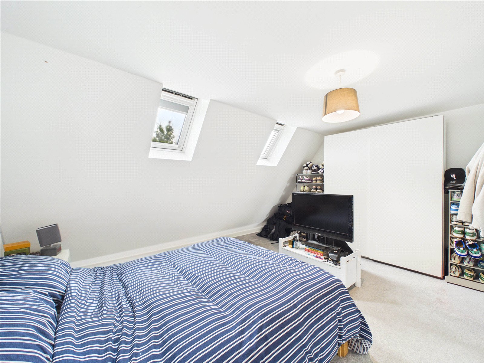 4 bedroom House for sale in Bristol