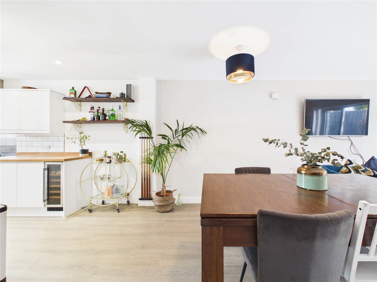 4 bedroom House for sale in Bristol