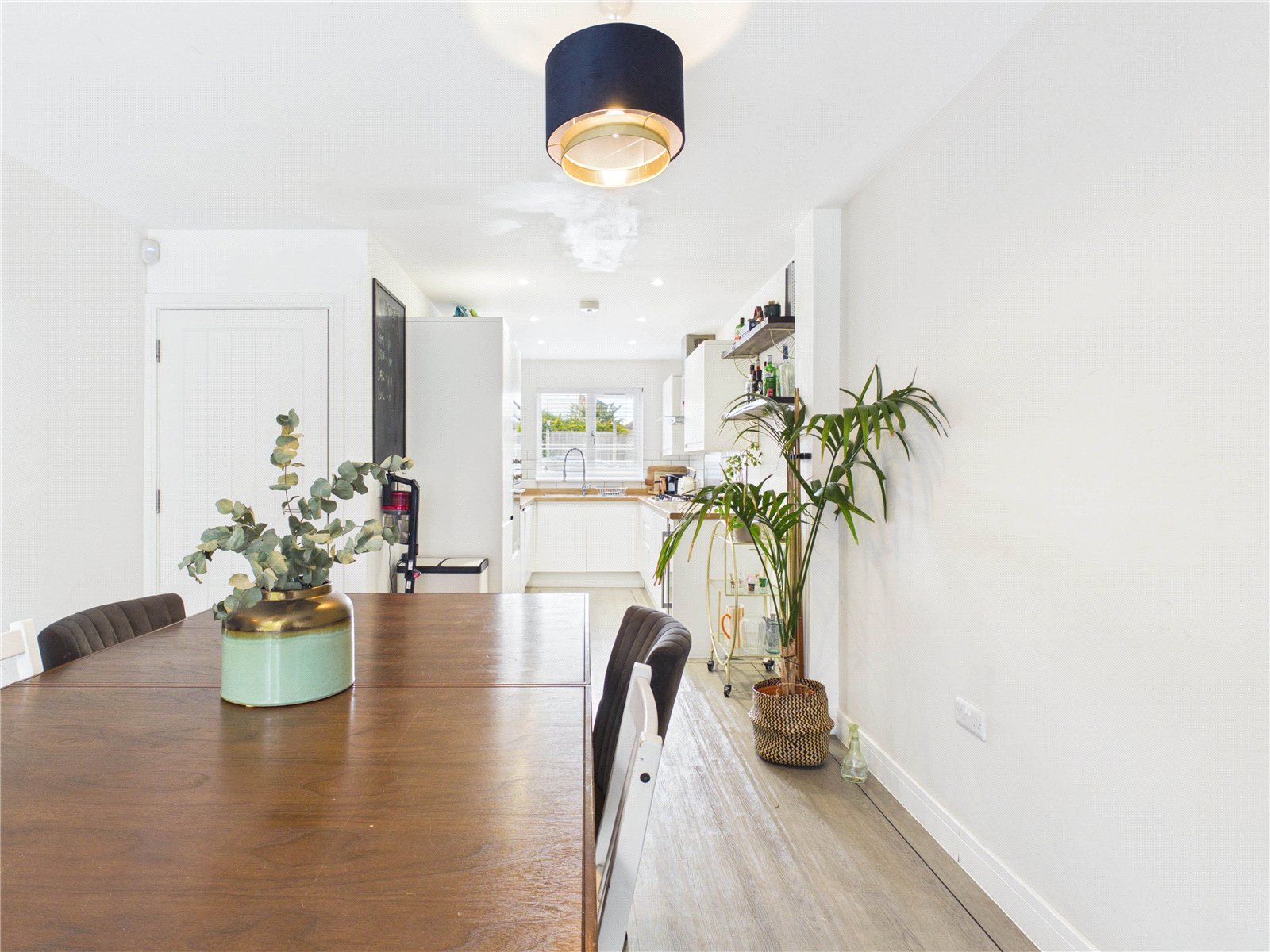 4 bedroom House for sale in Bristol