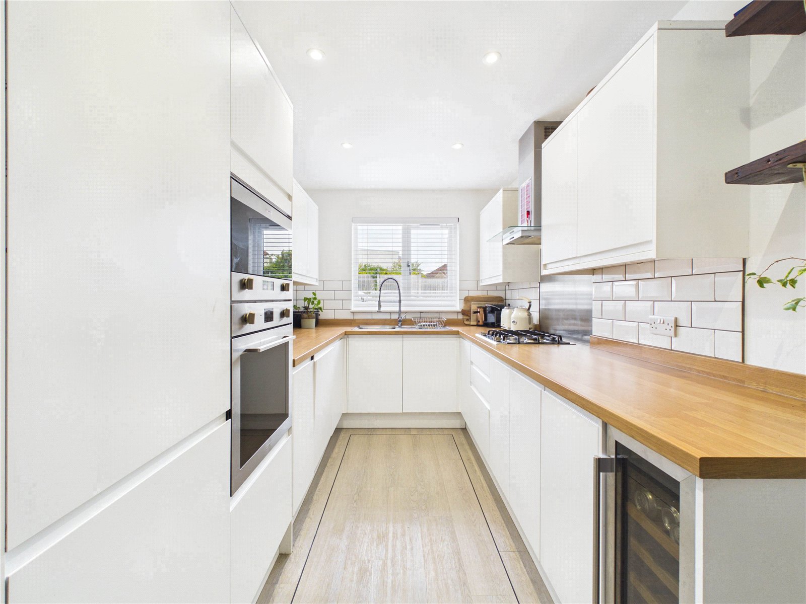 4 bedroom House for sale in Bristol