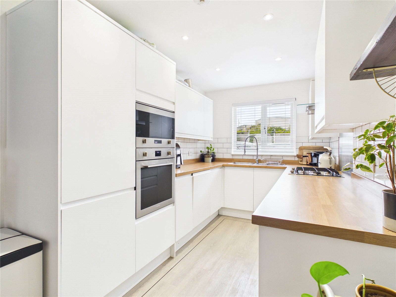 4 bedroom House for sale in Bristol