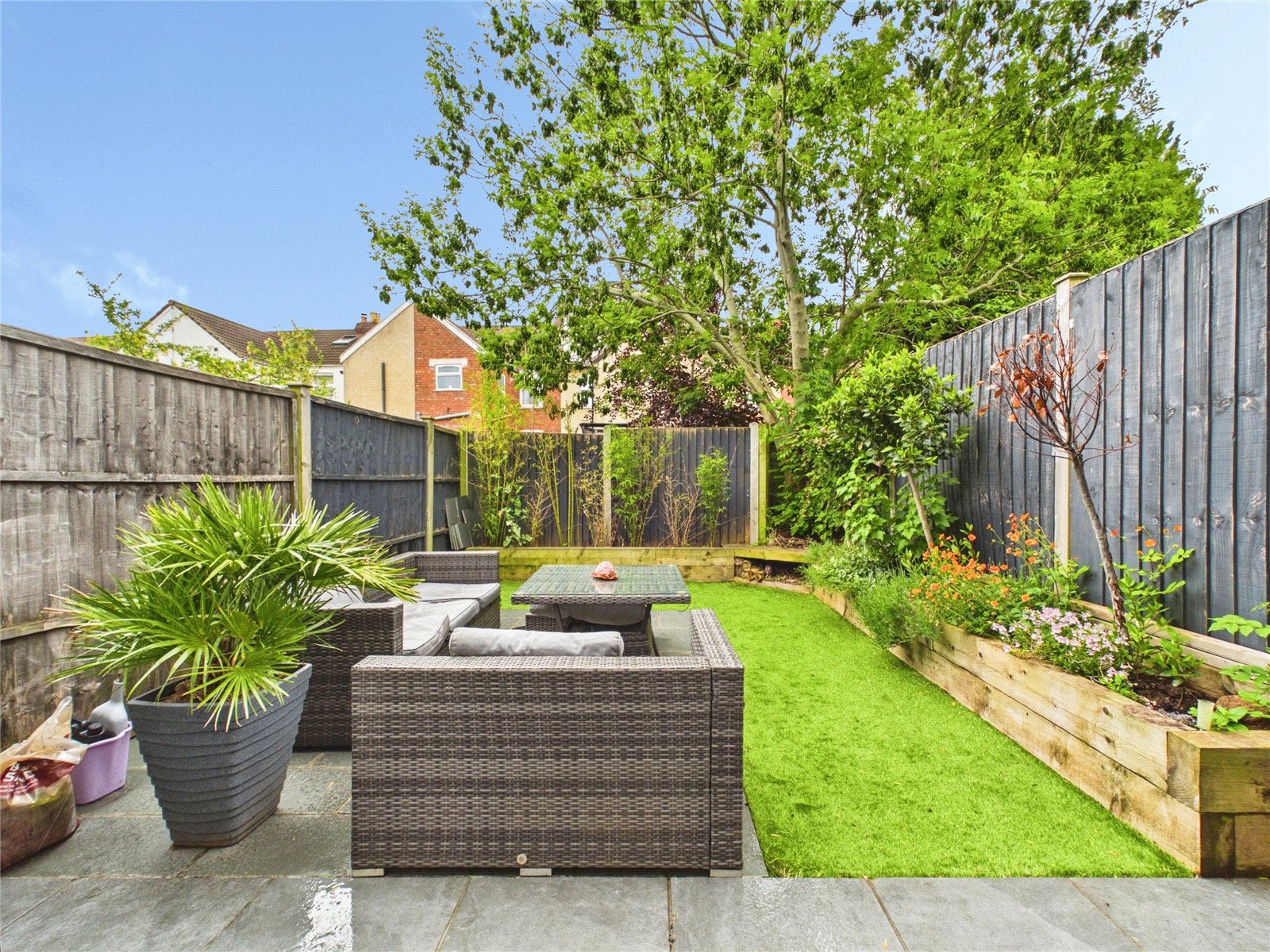 4 bedroom House for sale in Bristol