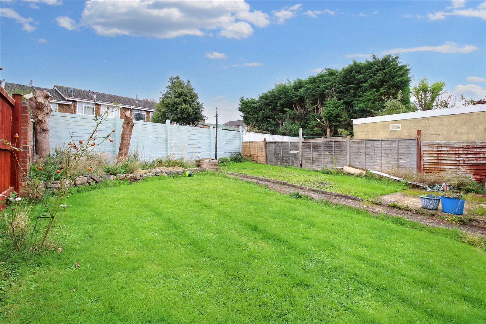 3 bedroom House for sale in Whitchurch, Bristol