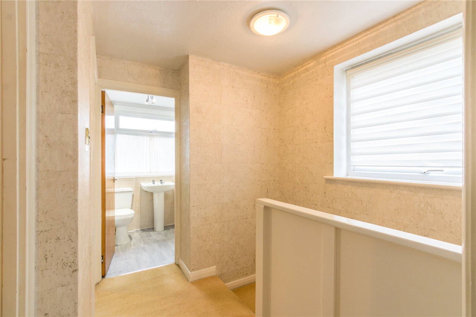 3 bedroom House for sale in Whitchurch, Bristol