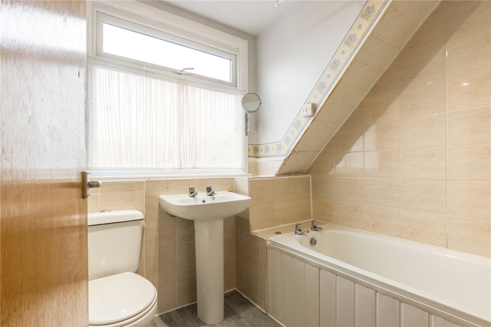 3 bedroom House for sale in Whitchurch, Bristol