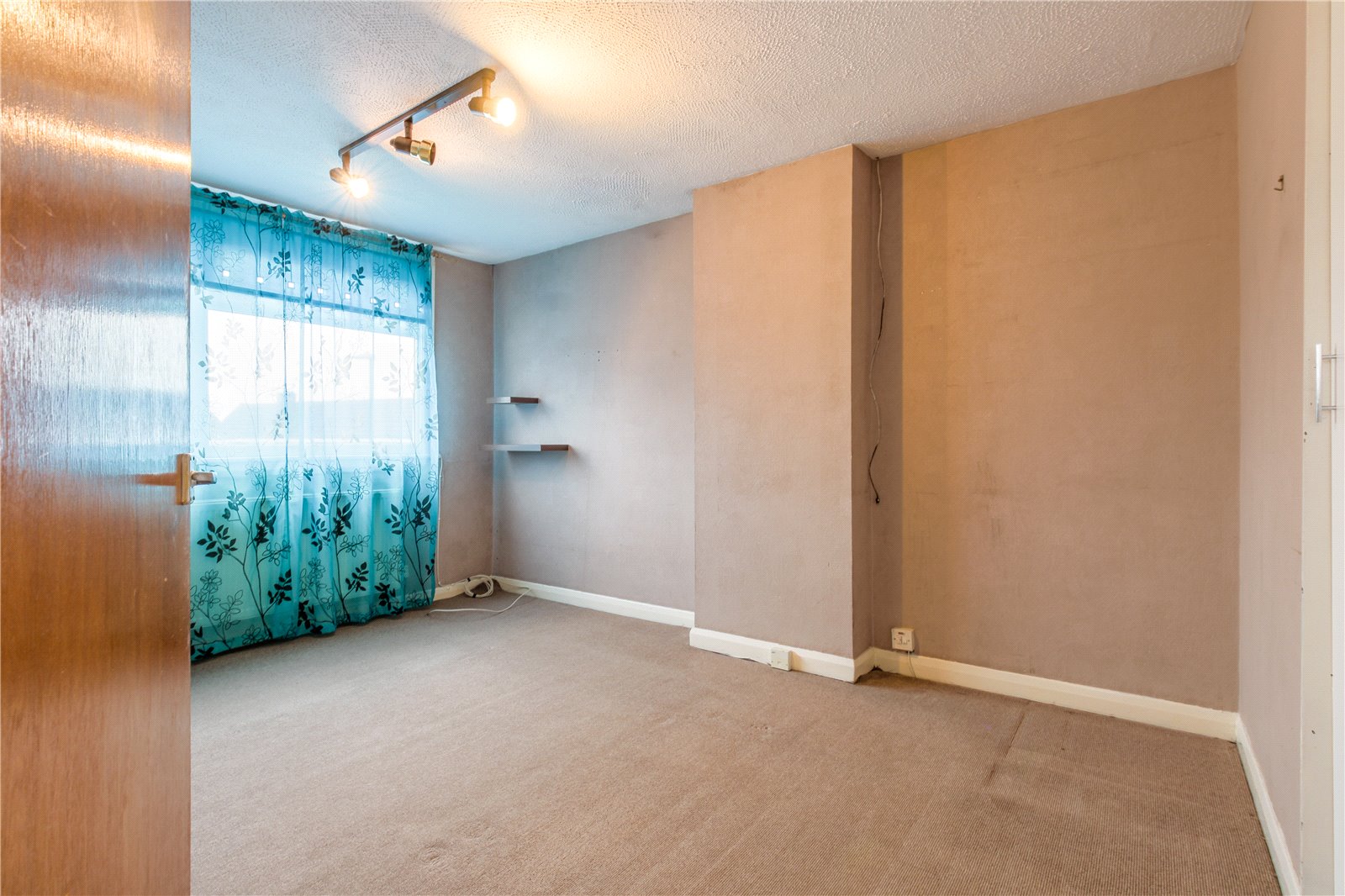3 bedroom House for sale in Whitchurch, Bristol