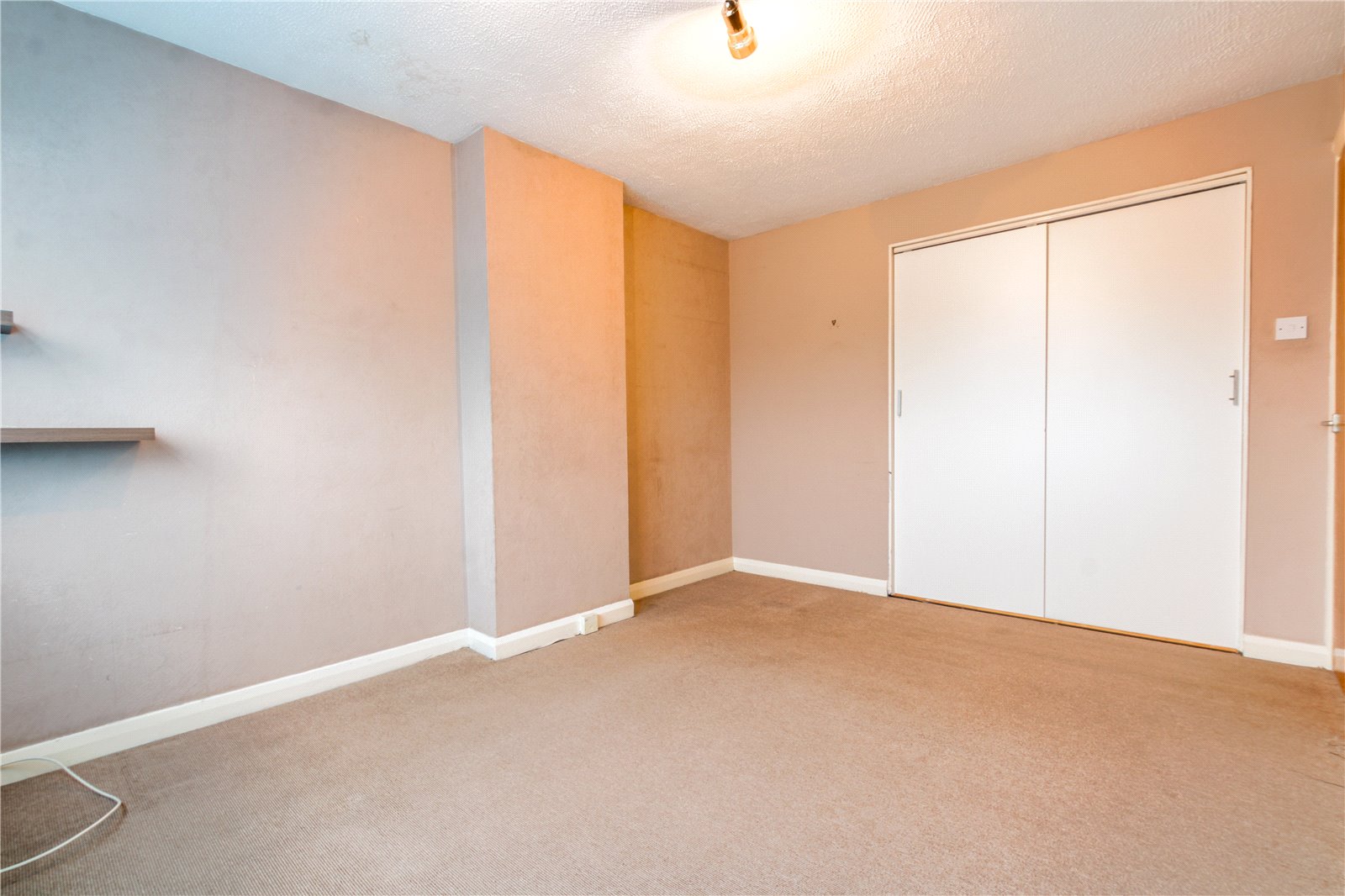 3 bedroom House for sale in Whitchurch, Bristol