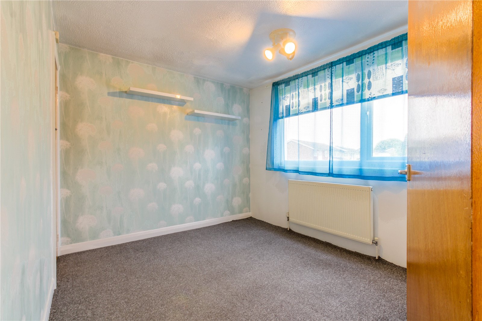 3 bedroom House for sale in Whitchurch, Bristol