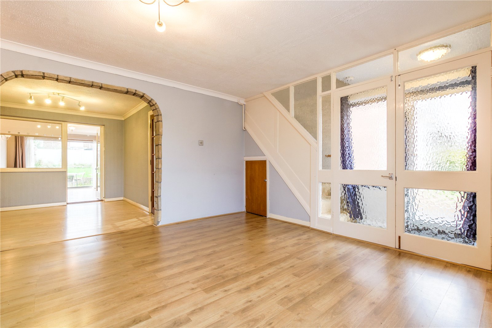 3 bedroom House for sale in Whitchurch, Bristol