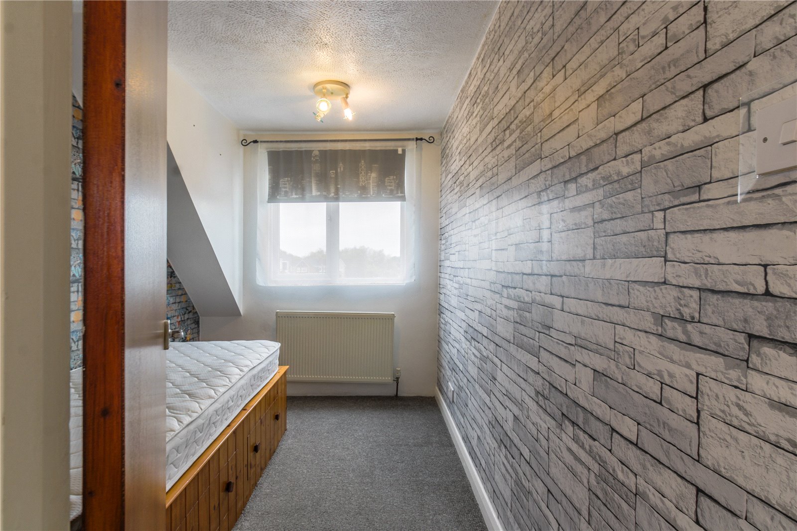 3 bedroom House for sale in Whitchurch, Bristol