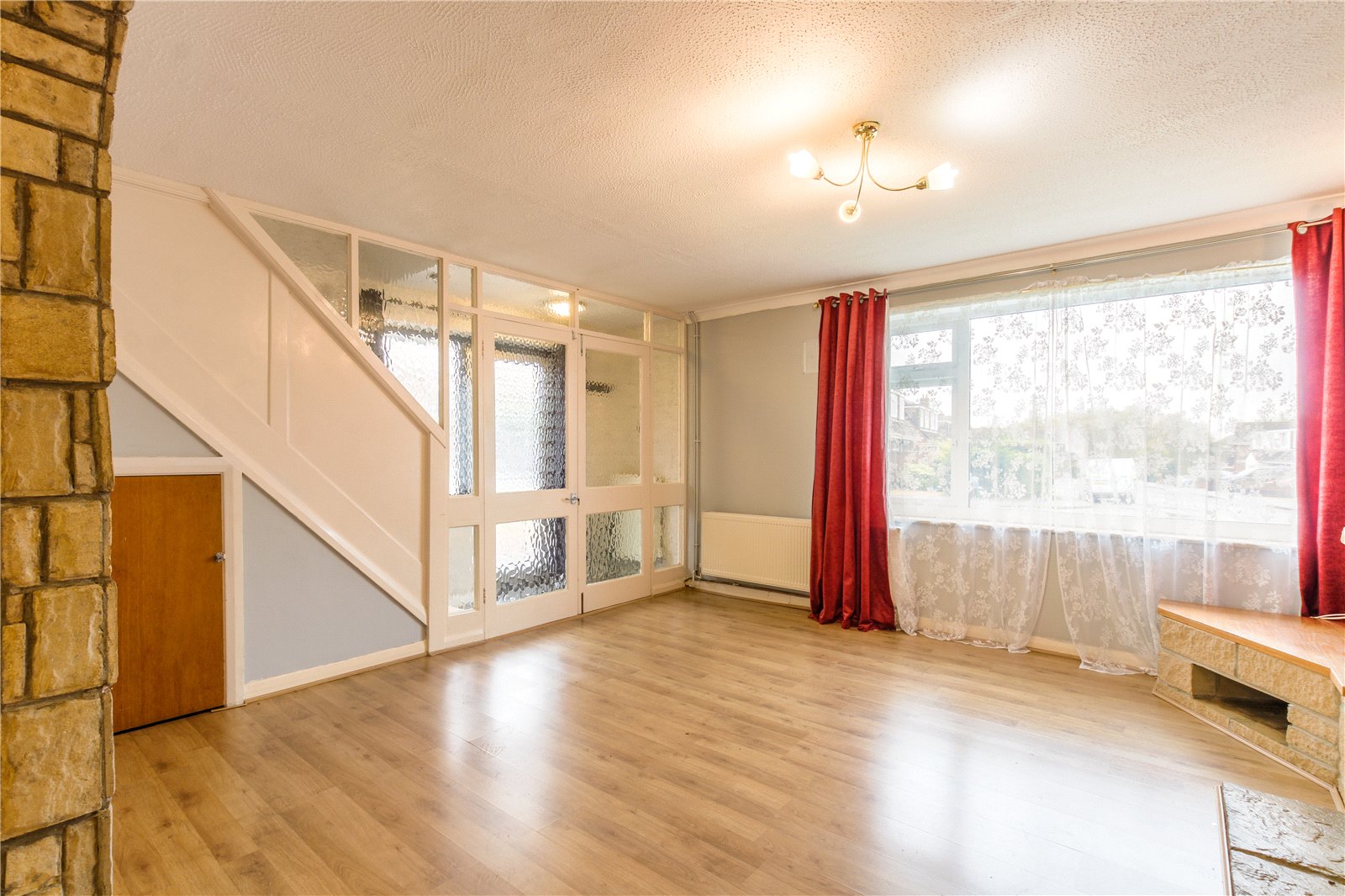 3 bedroom House for sale in Whitchurch, Bristol