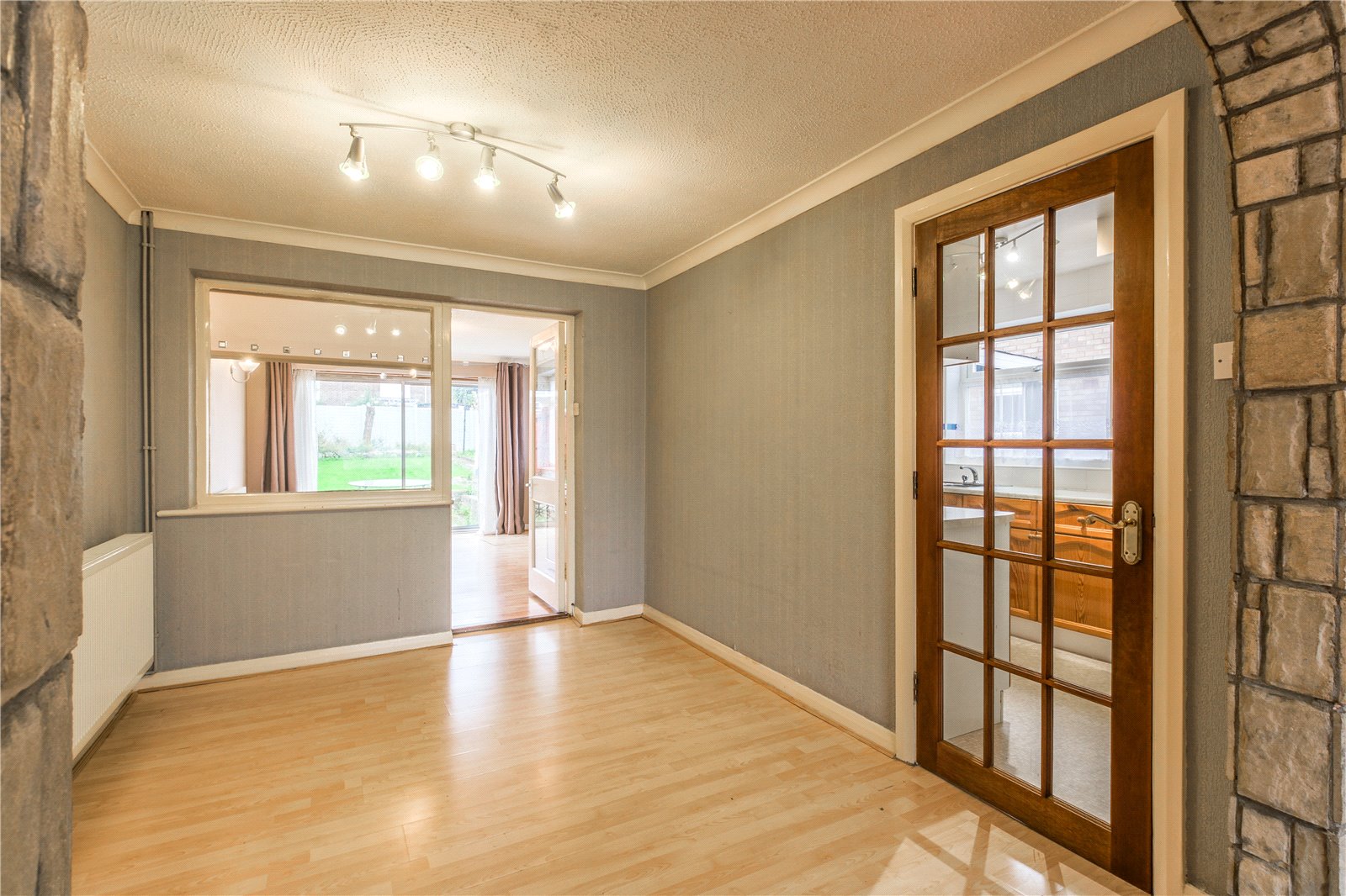 3 bedroom House for sale in Whitchurch, Bristol