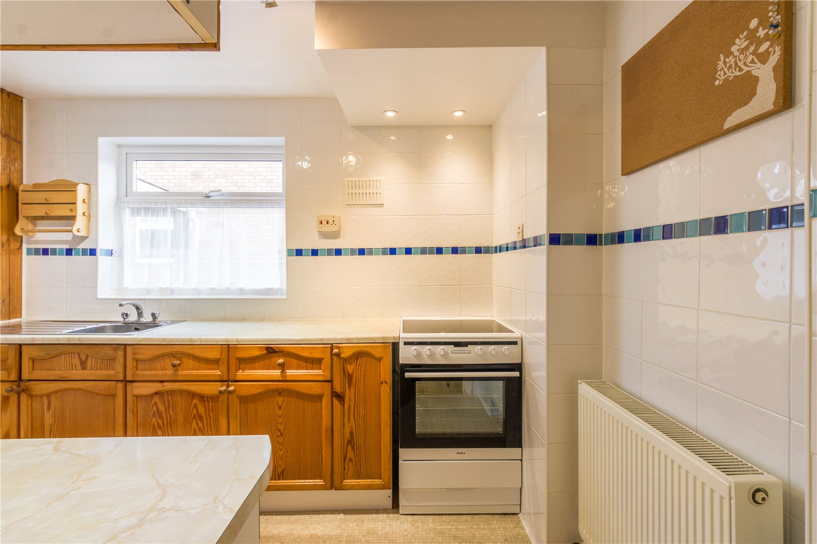 3 bedroom House for sale in Whitchurch, Bristol
