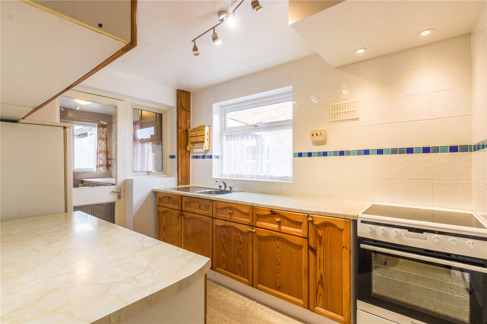 3 bedroom House for sale in Whitchurch, Bristol