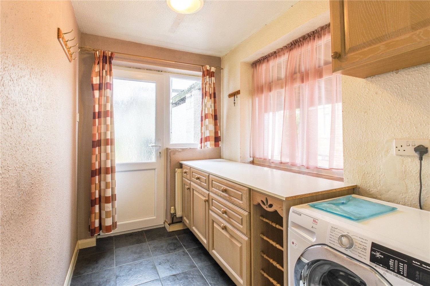 Whitchurch, Bristol