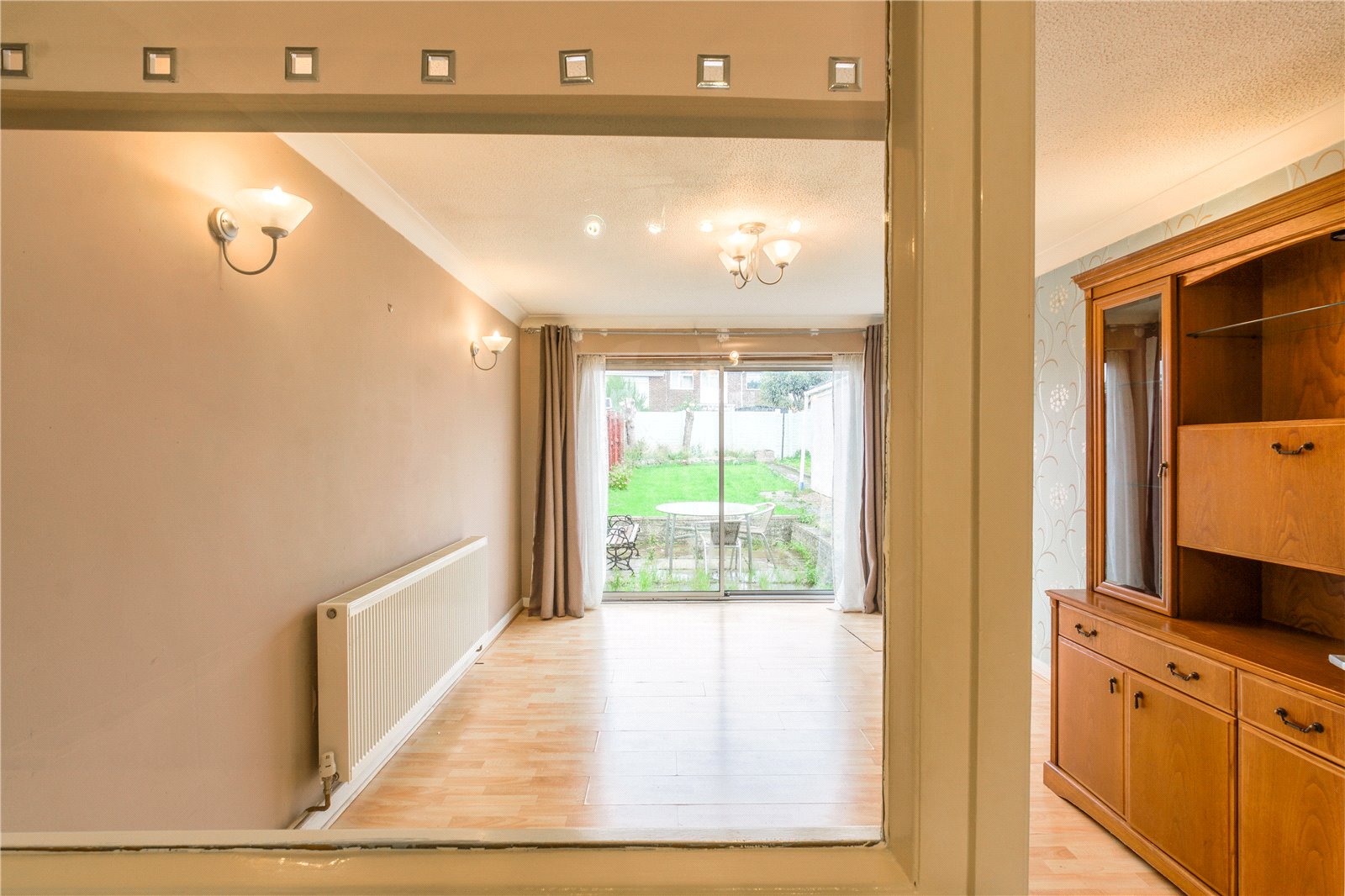 3 bedroom House for sale in Whitchurch, Bristol