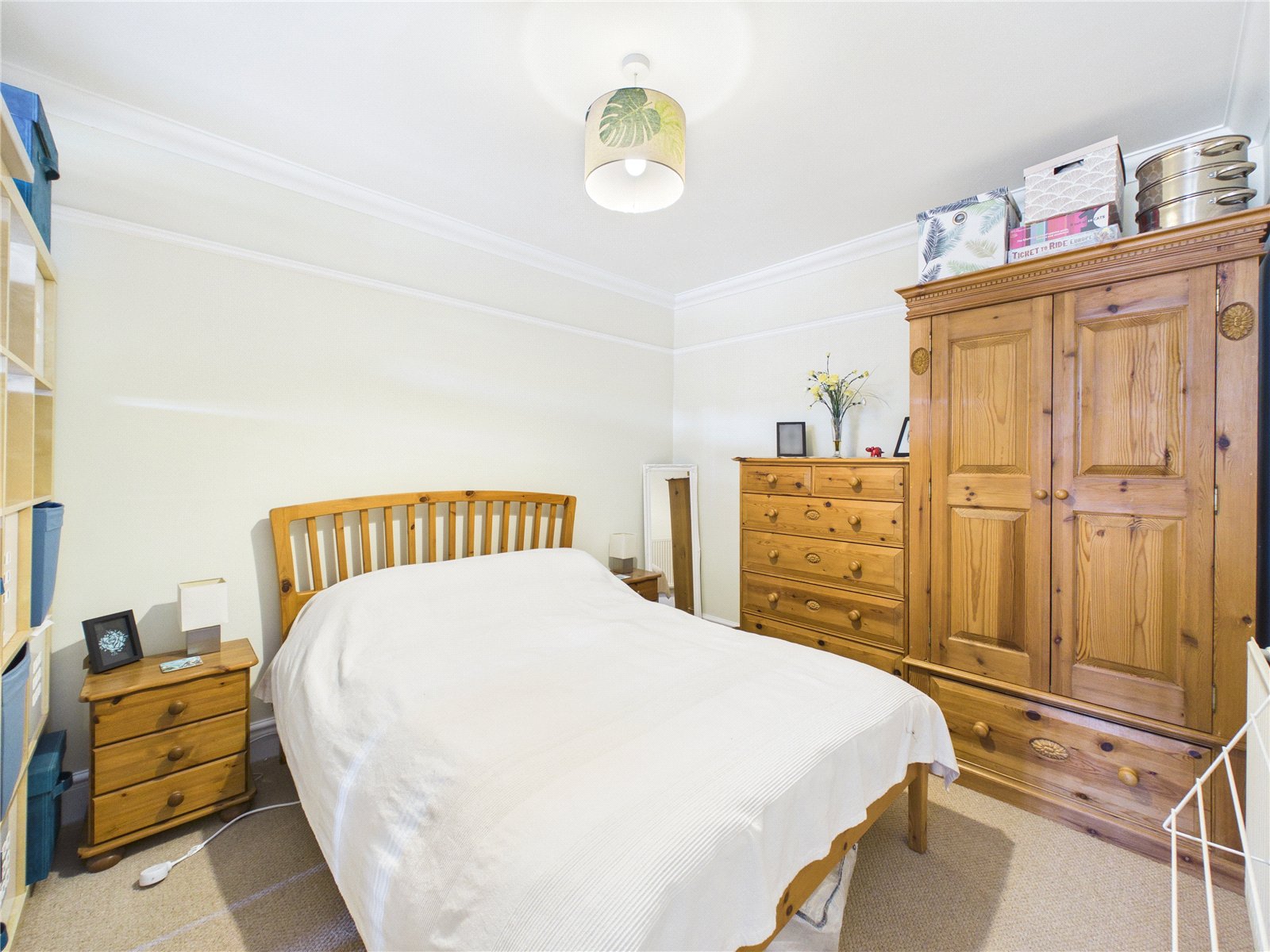 4 bedroom House for sale in Bristol