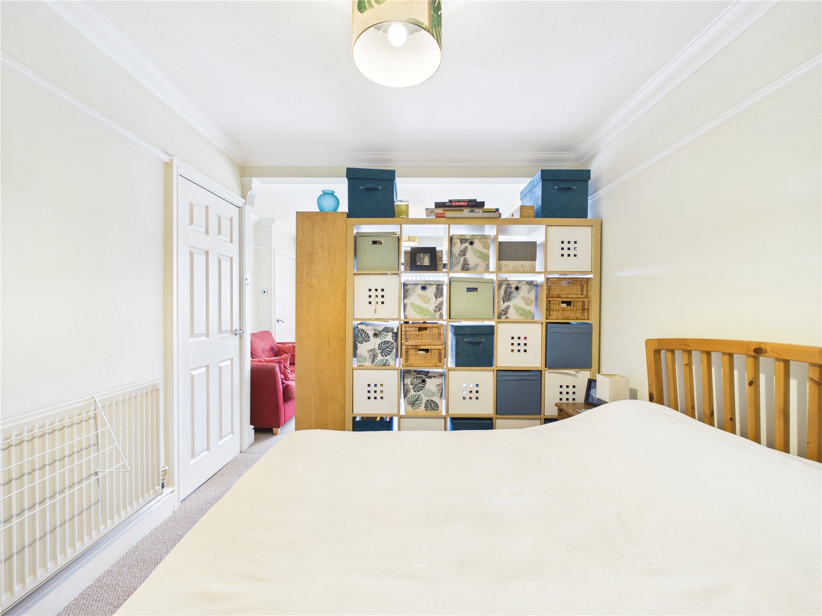 4 bedroom House for sale in Bristol