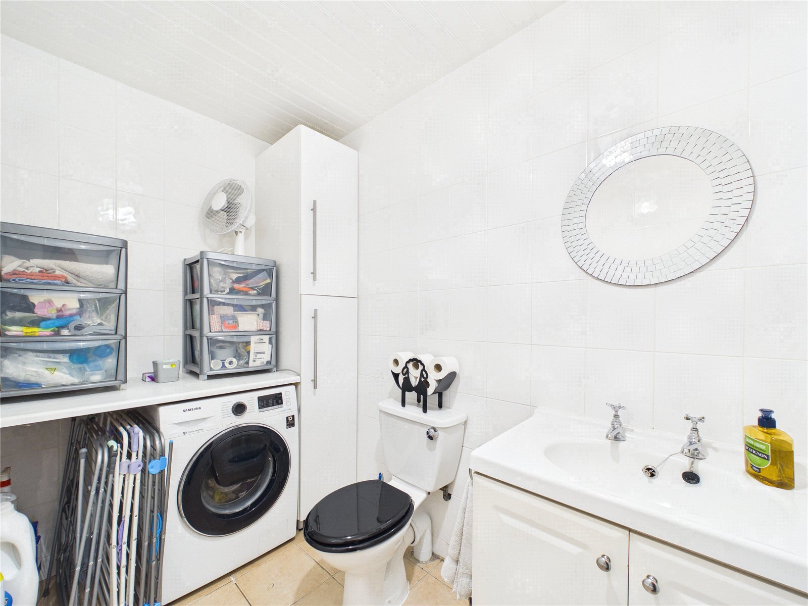 4 bedroom House for sale in Bristol