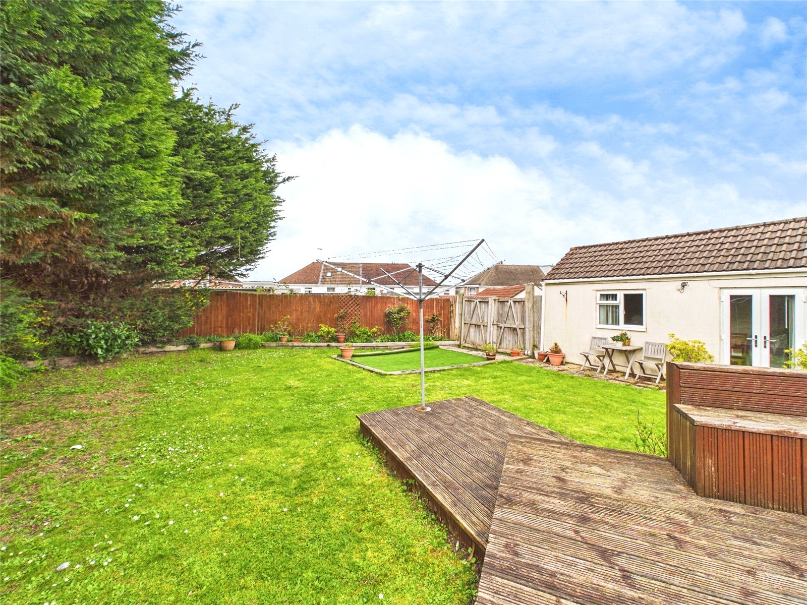 4 bedroom House for sale in Bristol