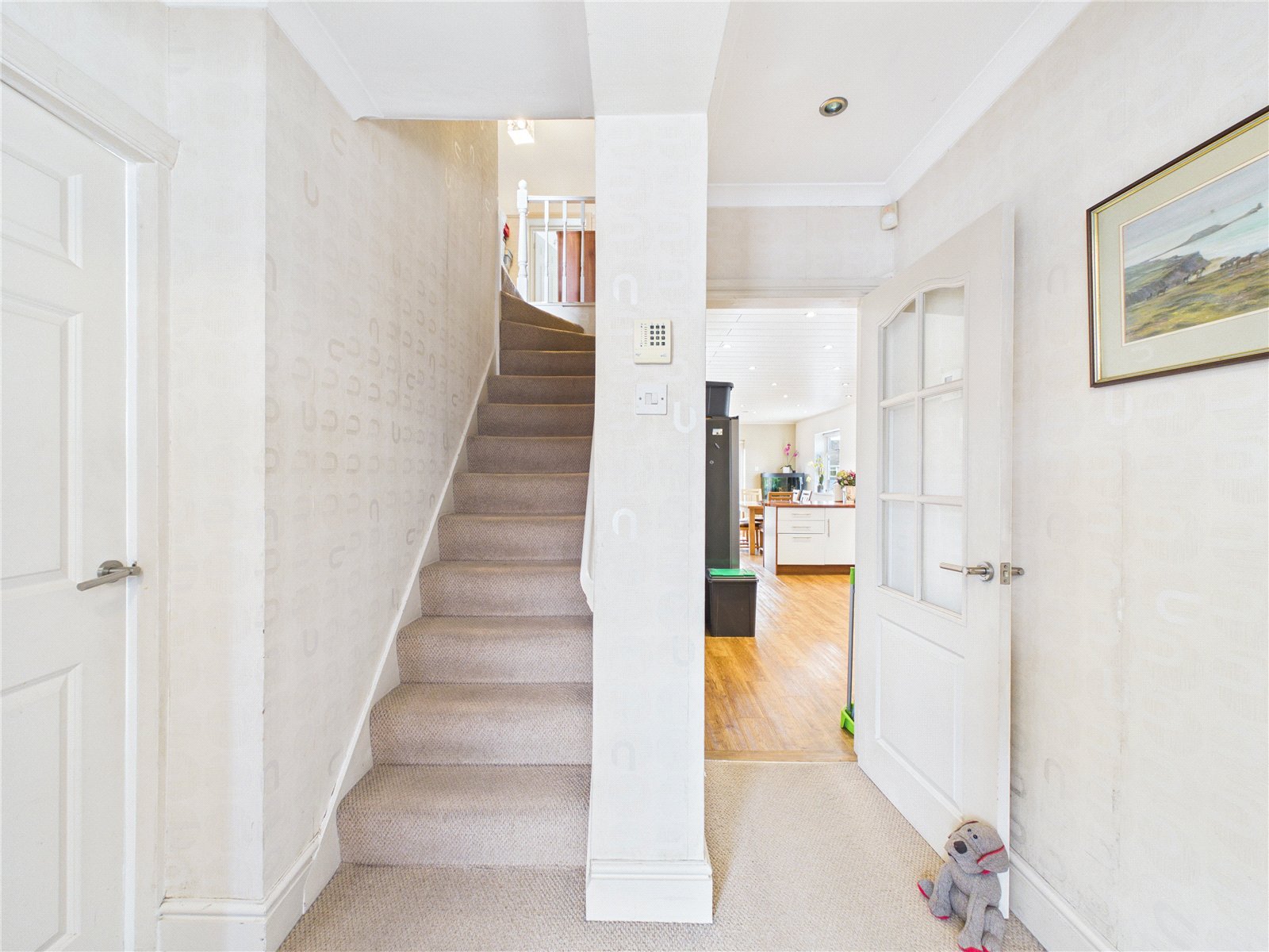 4 bedroom House for sale in Bristol