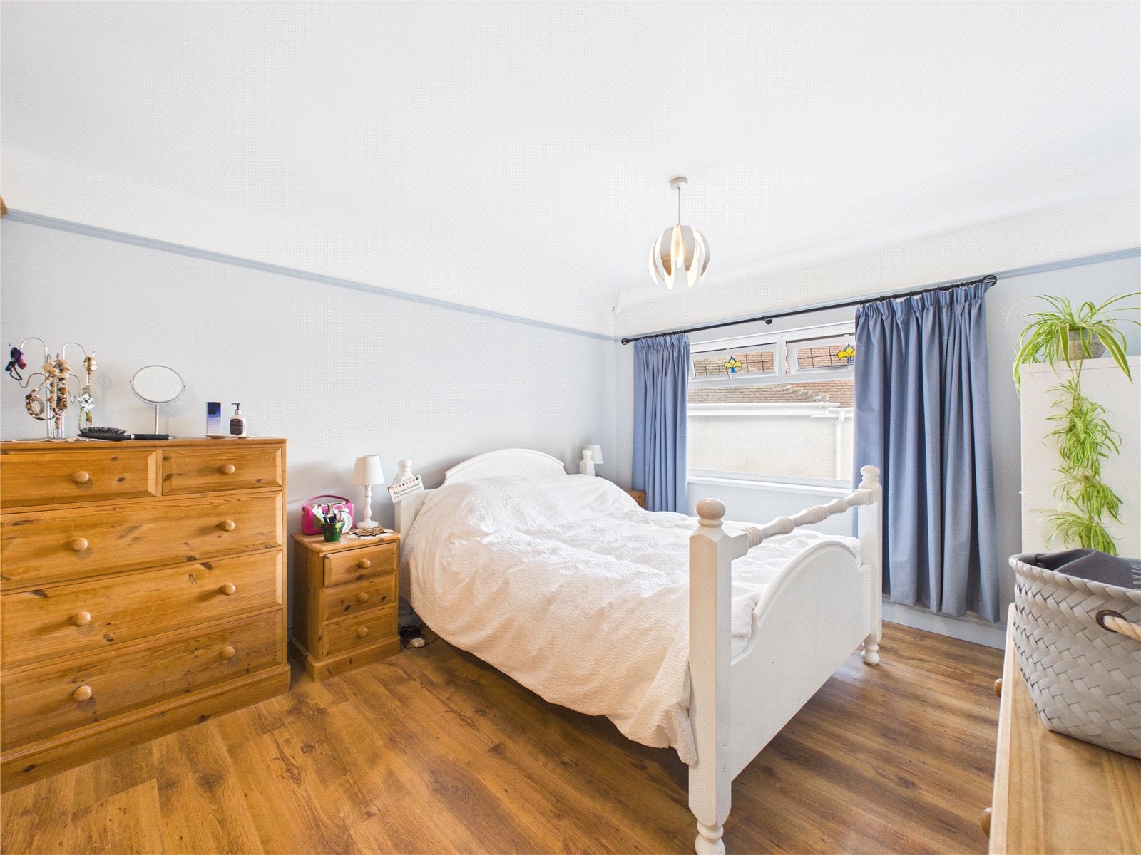 4 bedroom House for sale in Bristol