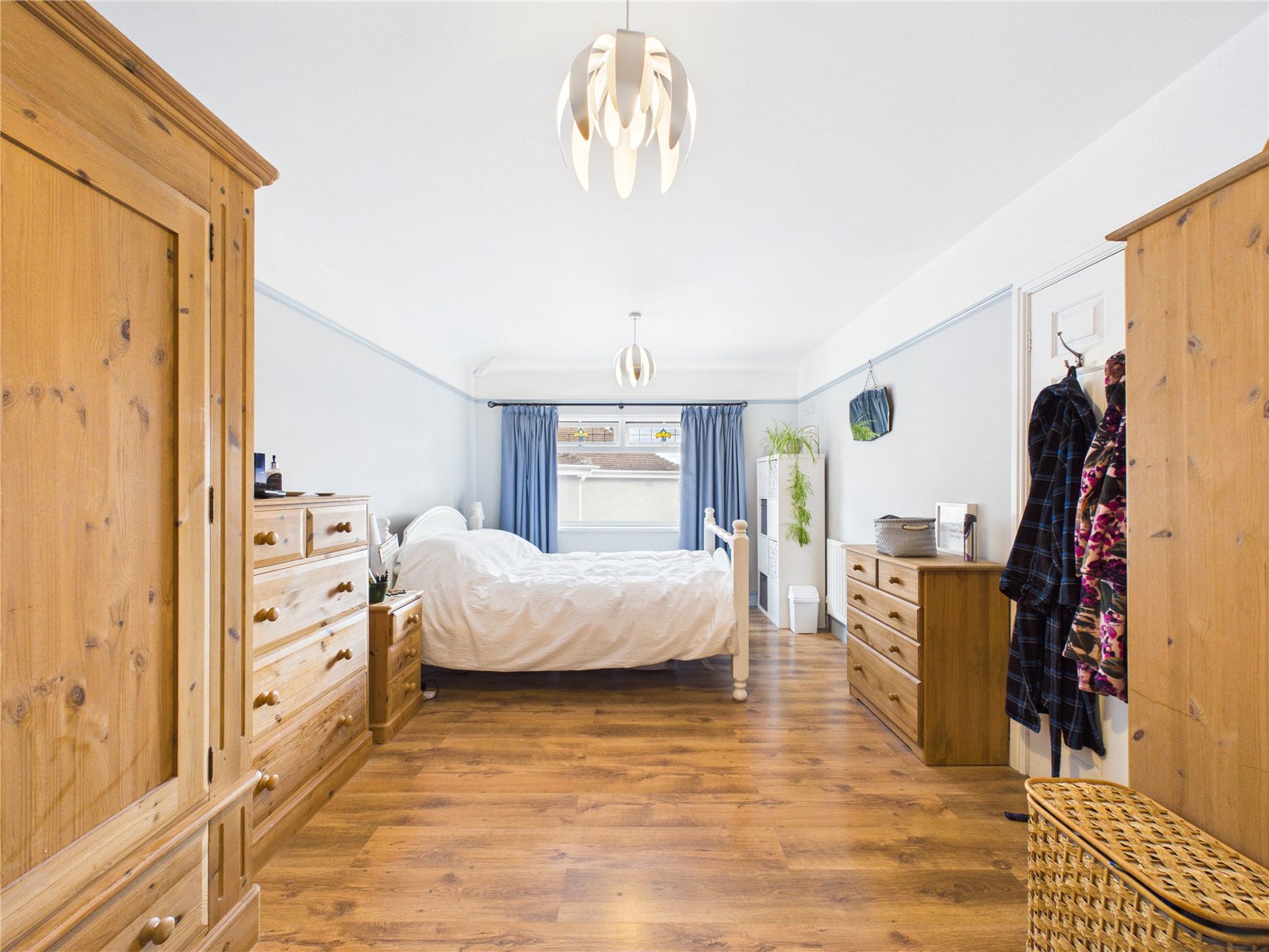 4 bedroom House for sale in Bristol