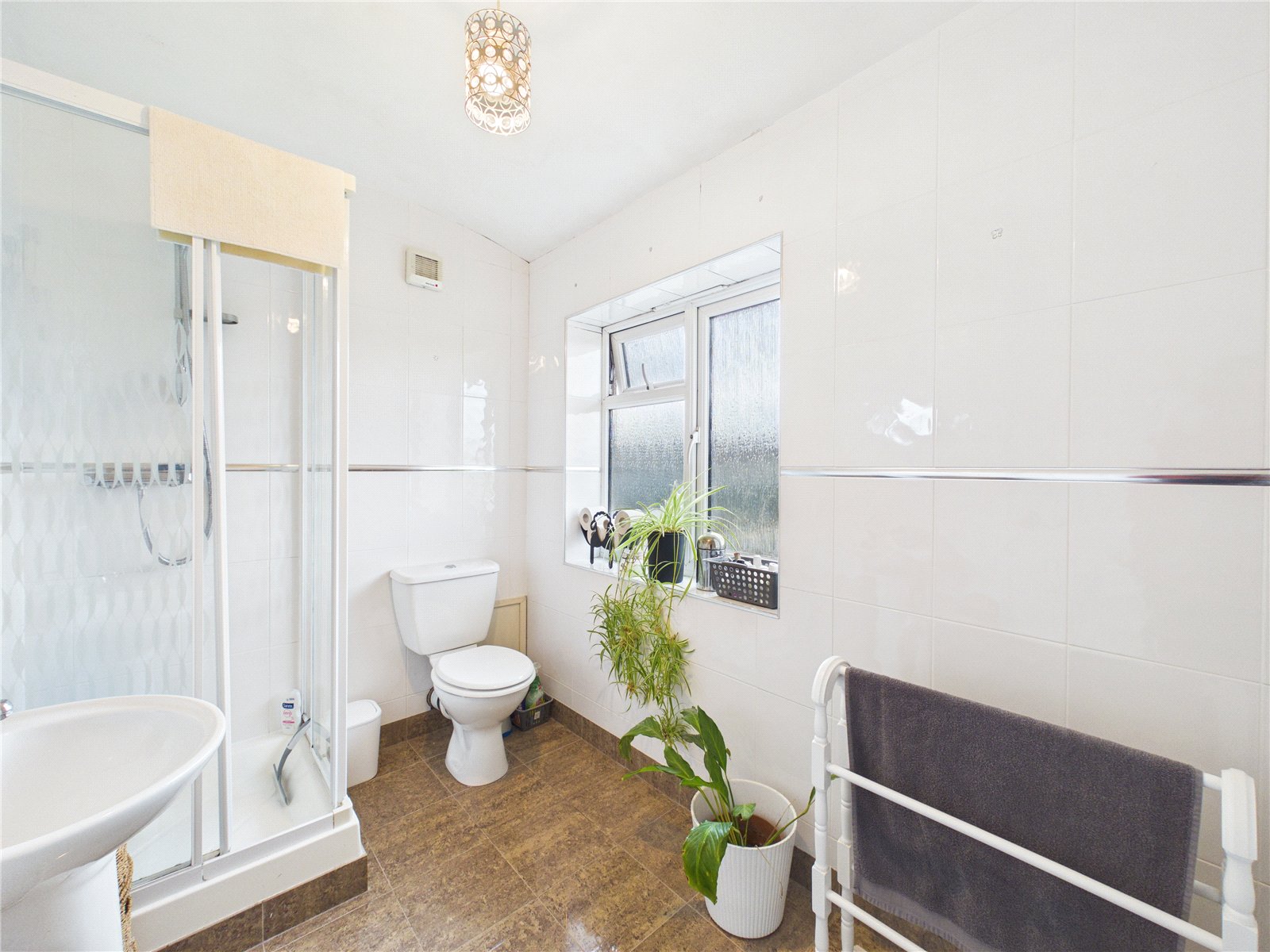 4 bedroom House for sale in Bristol