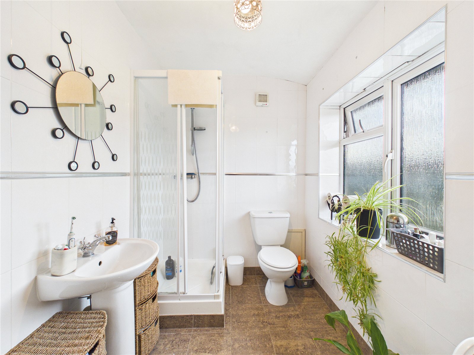 4 bedroom House for sale in Bristol