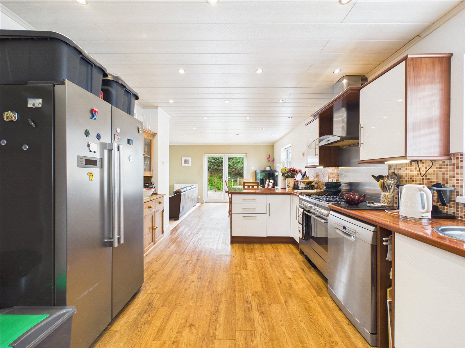 4 bedroom House for sale in Bristol