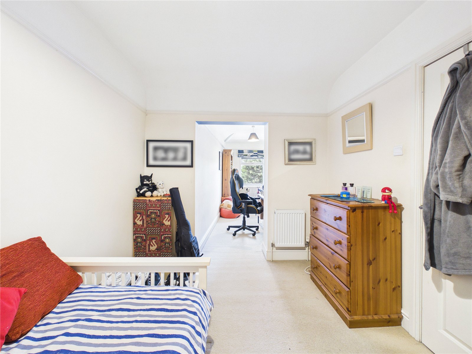 4 bedroom House for sale in Bristol